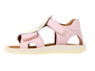 Camper Twins Sandale