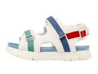 Camper Twins Sandale