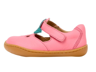 Camper Twins Sandale