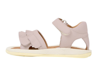 Camper Twins Sandale