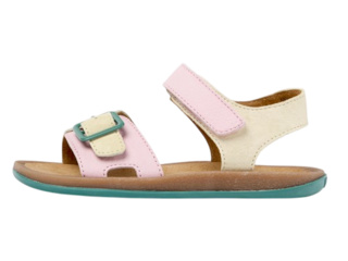 Camper Twins Sandale