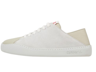 Camper Twins Sneaker