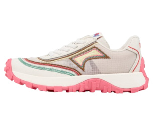 Camper Twins Sneaker