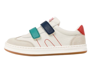 Camper Twins Sneaker