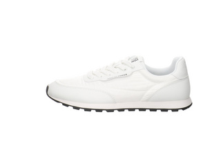 Candice Cooper Plume Sneaker