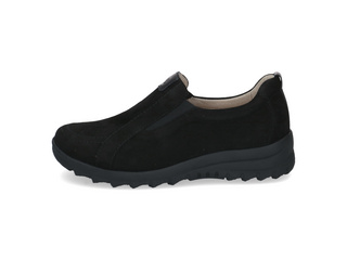 Caprice Slipper
