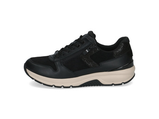 Caprice Sneaker