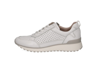 Caprice Sneaker