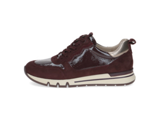 Caprice Sneaker