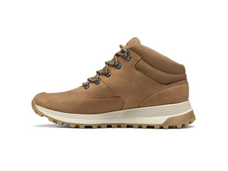 Clarks ATL Trek Mid Schnürboots