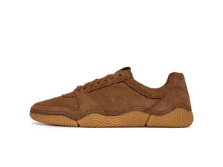 Clarks Sharpham Lace Sneaker