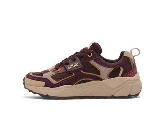 Colmar Garner Fate Sneaker