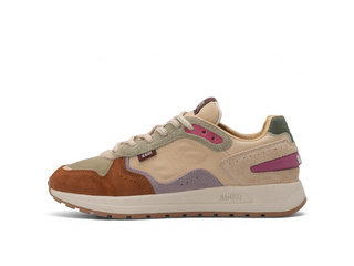Colmar Logan Effect Sneaker