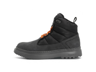 Colmar Snower Tones Winterboots