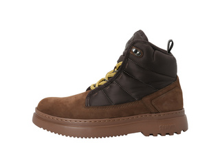 Colmar Snower Tones Winterboots