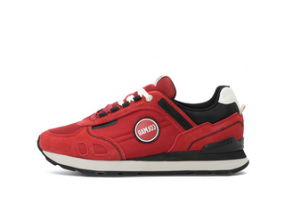 Colmar Travis Sport Bold Sneaker