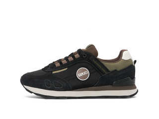 Colmar Travis Sport Colors Sneaker