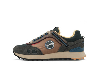 Colmar Travis Sport Division Sneaker