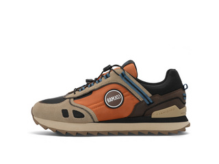 Colmar Travis Sport Trek Sneaker