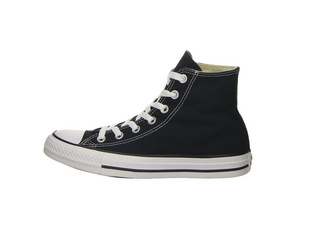 Converse Chuck Taylor All Star Hi Sneaker