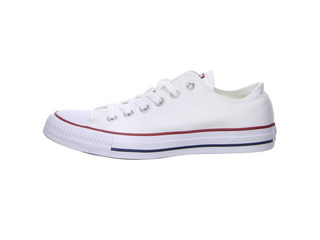 Converse Chuck Taylor All Star Ox Sneaker