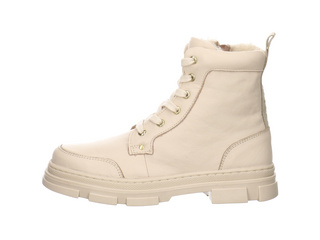Copenhagen  kids Mimi Boots