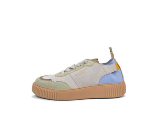 Crickit Oakli Sneaker