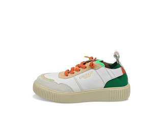 Crickit Oakli Sneaker