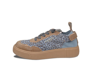 Crickit Paria Sneaker