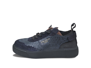 Crickit Paria Sneaker
