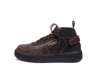 Crickit Uma Sneaker