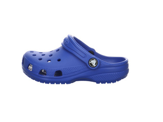 Crocs Classic Clog