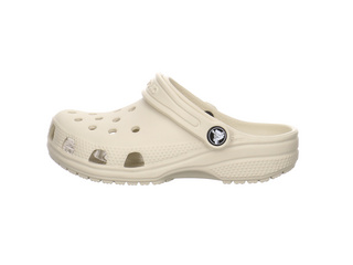 Crocs Classic Clogs