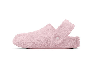 Crocs Classic Clogs