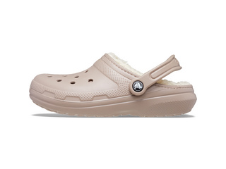 Crocs Classic Lined Clogs