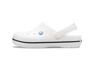 Crocs Crocband Clogs
