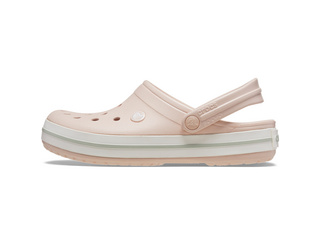 Crocs Crocband Clogs