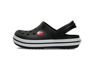 Crocs Crocband Clogs