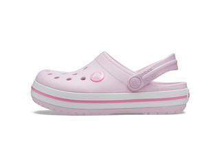 Crocs Crocband Clogs