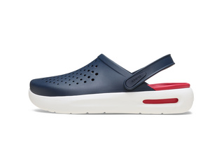 Crocs InMotion Clogs