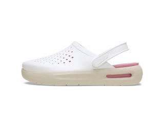 Crocs InMotion Clogs