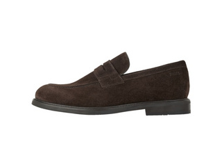 Digel Sander Slipper