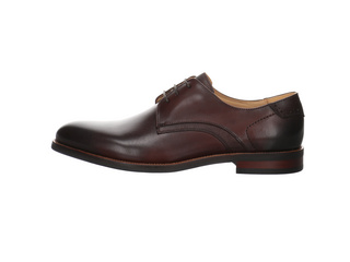 Digel Scout Schnürschuh