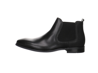 Digel Stetson Chelsea Boots