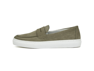 Digel Summertime Slipper