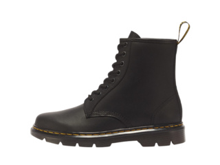 Dr. Martens Schnürboots