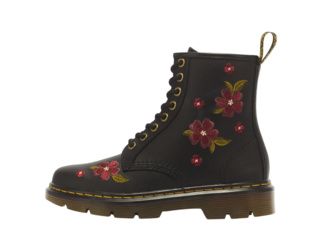Dr. Martens Schnürboots