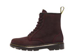 Dr. Martens Schnürboots