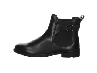 ECCO Dress Classic 15 Stiefelette