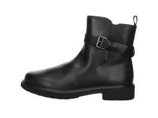 ECCO Metropole Amsterdam Stiefelette